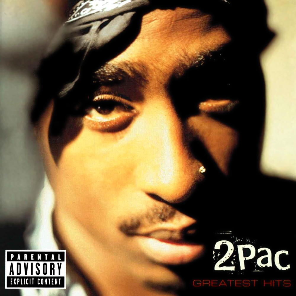 2Pac - Dear Mama - Tekst piosenki, lyrics - teksciki.pl