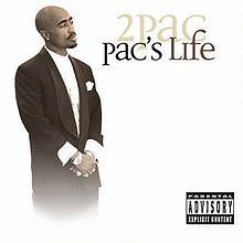 2Pac - International - Tekst piosenki, lyrics - teksciki.pl