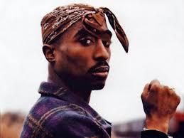 2Pac - Life's So Hard - Tekst piosenki, lyrics - teksciki.pl