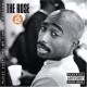 2Pac - Poetry - Tekst piosenki, lyrics - teksciki.pl