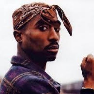 2Pac - So Much Pain - Tekst piosenki, lyrics - teksciki.pl