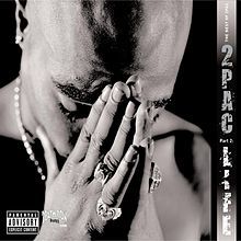 2Pac - Until the End of Time - Tekst piosenki, lyrics - teksciki.pl