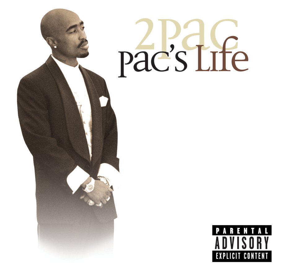 2Pac - Whatz Next - Tekst piosenki, lyrics - teksciki.pl