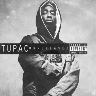 2Pac - Where U Been (Unreleased) - Tekst piosenki, lyrics - teksciki.pl