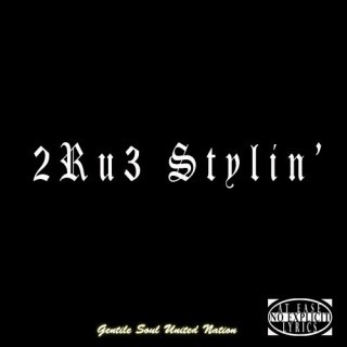 2Ru3 - We Brings Heat (Freestyle) - Tekst piosenki, lyrics - teksciki.pl