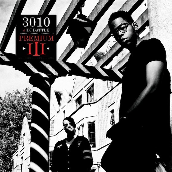 3010 - Salaaam - Tekst piosenki, lyrics - teksciki.pl