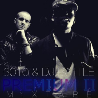 3010 - Swag Plafond - Tekst piosenki, lyrics - teksciki.pl