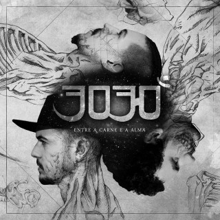 3030 - Bom Dia - Tekst piosenki, lyrics - teksciki.pl