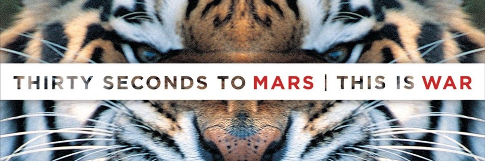 30 Seconds To Mars - 100 Suns - Tekst piosenki, lyrics - teksciki.pl