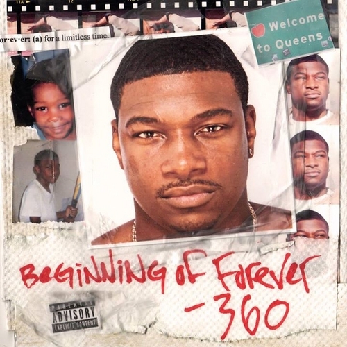 360 - Own Thing (Remix) - Tekst piosenki, lyrics - teksciki.pl