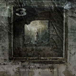 3 - Only Child - Tekst piosenki, lyrics - teksciki.pl