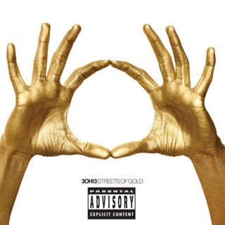 3OH!3 - R.I.P - Tekst piosenki, lyrics - teksciki.pl