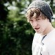 3Plusss - Intro - Tekst piosenki, lyrics - teksciki.pl