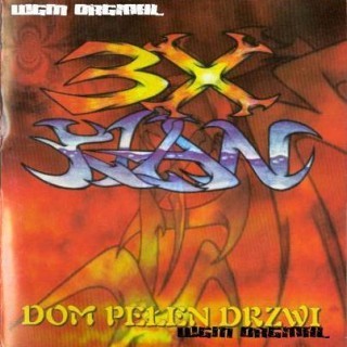 3xKlan - Olewały go - Tekst piosenki, lyrics - teksciki.pl