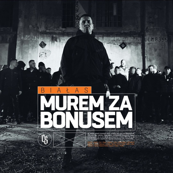 3Y Gun Kara - 3Y Gun Kara feat. KęKę (PL) - Palę mosty - Tekst piosenki, lyrics - teksciki.pl
