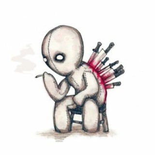 440 Smitty - Blind Spots - Tekst piosenki, lyrics - teksciki.pl