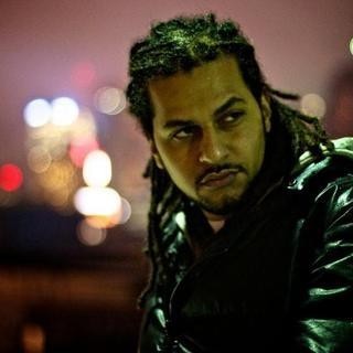 4th Pyramid - Fantazmic - Tekst piosenki, lyrics - teksciki.pl