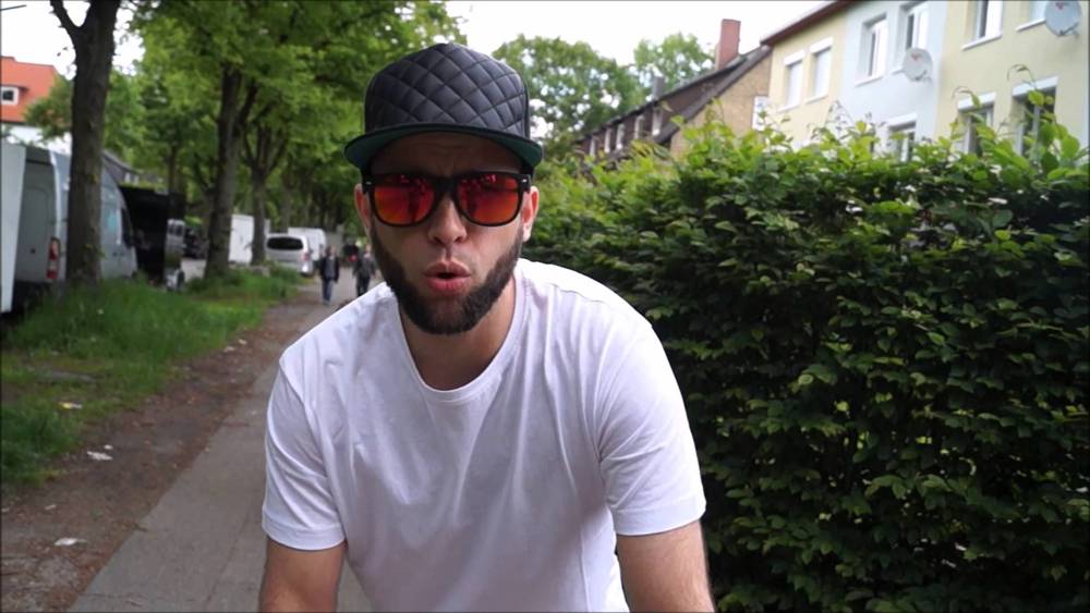 4tune - JBB Quali 2016 - Tekst piosenki, lyrics - teksciki.pl