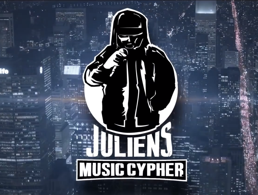 4tune - Satan Unser [JMC 2016 Qualifikation] - Tekst piosenki, lyrics - teksciki.pl