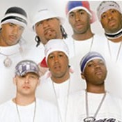 504 Boys - My Life is Sweet - Tekst piosenki, lyrics - teksciki.pl