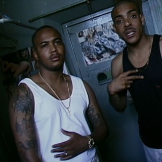 509-E - Só os Fortes - Tekst piosenki, lyrics - teksciki.pl