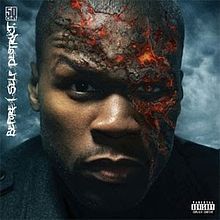 50 Cent - Baby By Me (Original) - Tekst piosenki, lyrics - teksciki.pl