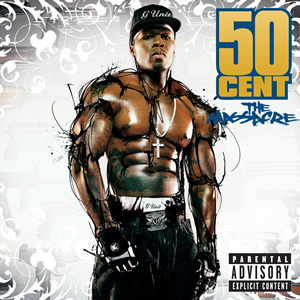 50 Cent - Build You Up - Tekst piosenki, lyrics - teksciki.pl