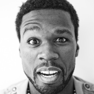 50 Cent - G-Unit That's What's Up - Tekst piosenki, lyrics - teksciki.pl