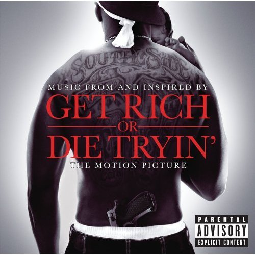 50 Cent - I'll Whip Ya Head Boy - Tekst piosenki, lyrics - teksciki.pl