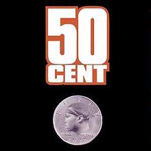 50 Cent - Make Money By Any Means - Tekst piosenki, lyrics - teksciki.pl