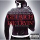 50 Cent - Window Shopper - Tekst piosenki, lyrics - teksciki.pl
