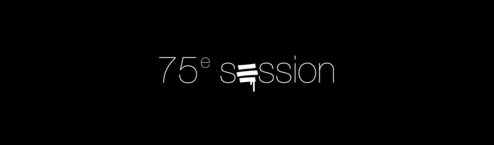 75ème Session - GAB - John Doe ∅ 35 - Tekst piosenki, lyrics - teksciki.pl