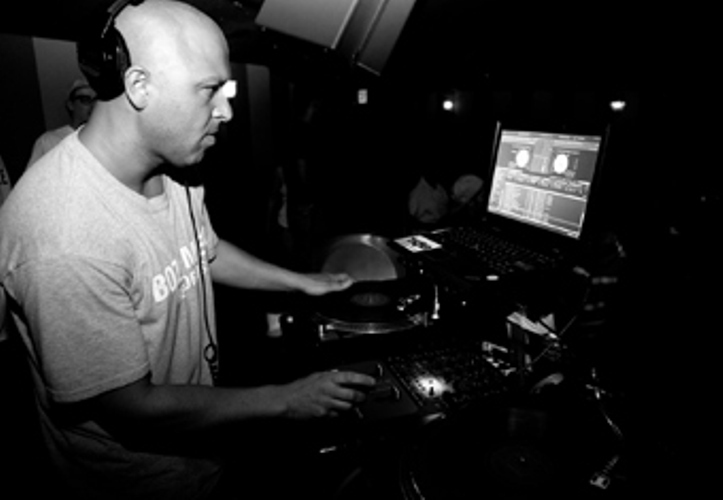 7L - Def Rhymes - Tekst piosenki, lyrics - teksciki.pl