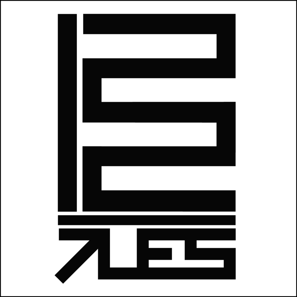 7L - For My Enemies - Tekst piosenki, lyrics - teksciki.pl