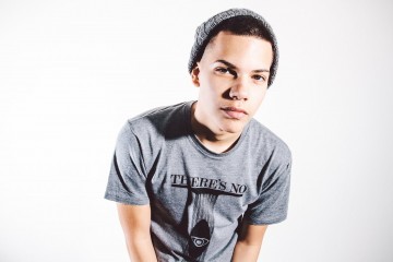 808xElite - I Know - Tekst piosenki, lyrics - teksciki.pl