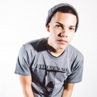 808xElite - I Know - Tekst piosenki, lyrics - teksciki.pl