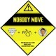 808xElite - Nobody Move (Bryson Price Remix) - Tekst piosenki, lyrics - teksciki.pl