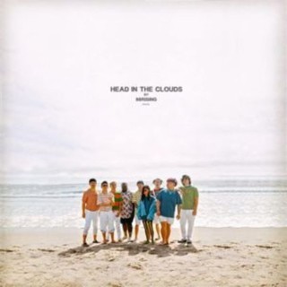 88rising - 88rising feat. Niki - La Cienega - Tekst piosenki, lyrics - teksciki.pl