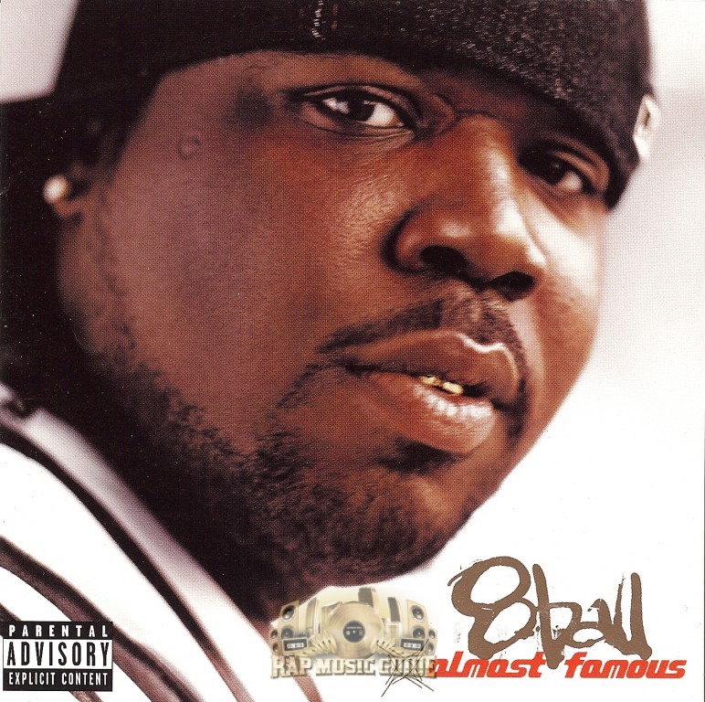 8Ball - Holla Back - Tekst piosenki, lyrics - teksciki.pl