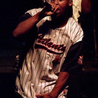 9th Prince - Hood Life - Tekst piosenki, lyrics - teksciki.pl