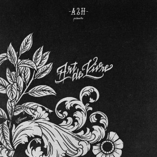 A2H - Art de vivre - Tekst piosenki, lyrics - teksciki.pl