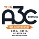 A3C - A3C Hip-Hop Festival, 10/11 - 10/13/12 - Tekst piosenki, lyrics - teksciki.pl