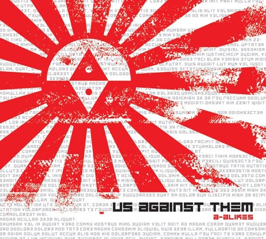 A-Alikes - Whole Life - Tekst piosenki, lyrics - teksciki.pl
