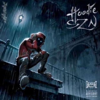 A Boogie Wit Da Hoodie - A Boogie wit da Hoodie - Love Drugs and Sex - Tekst piosenki, lyrics - teksciki.pl