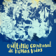 A Espetacular Charanga do França - Marchinha do Pitbull (homo pitbullicus) - Tekst piosenki, lyrics - teksciki.pl