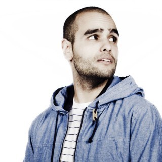 A-Lee - Over You - Tekst piosenki, lyrics - teksciki.pl