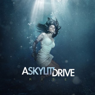 A Skylit Drive - Rise - Tekst piosenki, lyrics - teksciki.pl
