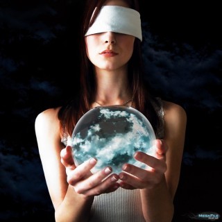 A Skylit Drive - The Past, The Love, The Memory - Tekst piosenki, lyrics - teksciki.pl