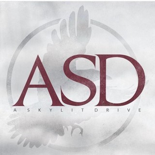 A Skylit Drive - The Son Is Not The Father - Tekst piosenki, lyrics - teksciki.pl