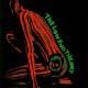 A Tribe Called Quest - The Infamous Date Rape - Tekst piosenki, lyrics - teksciki.pl